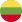 Lithuania